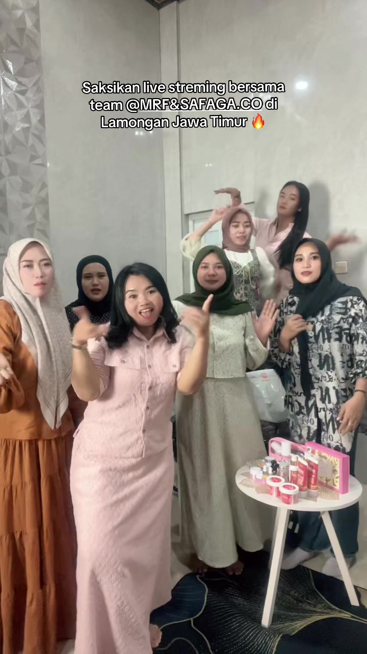 @Salamah mah