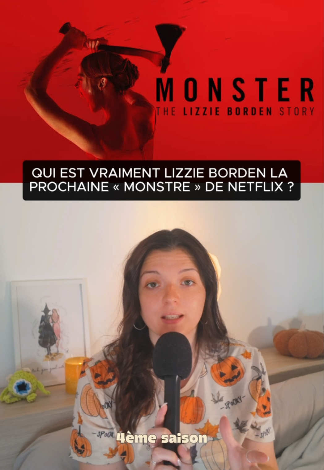 @𝑴𝒐 𝒗𝒊𝒆 🍿