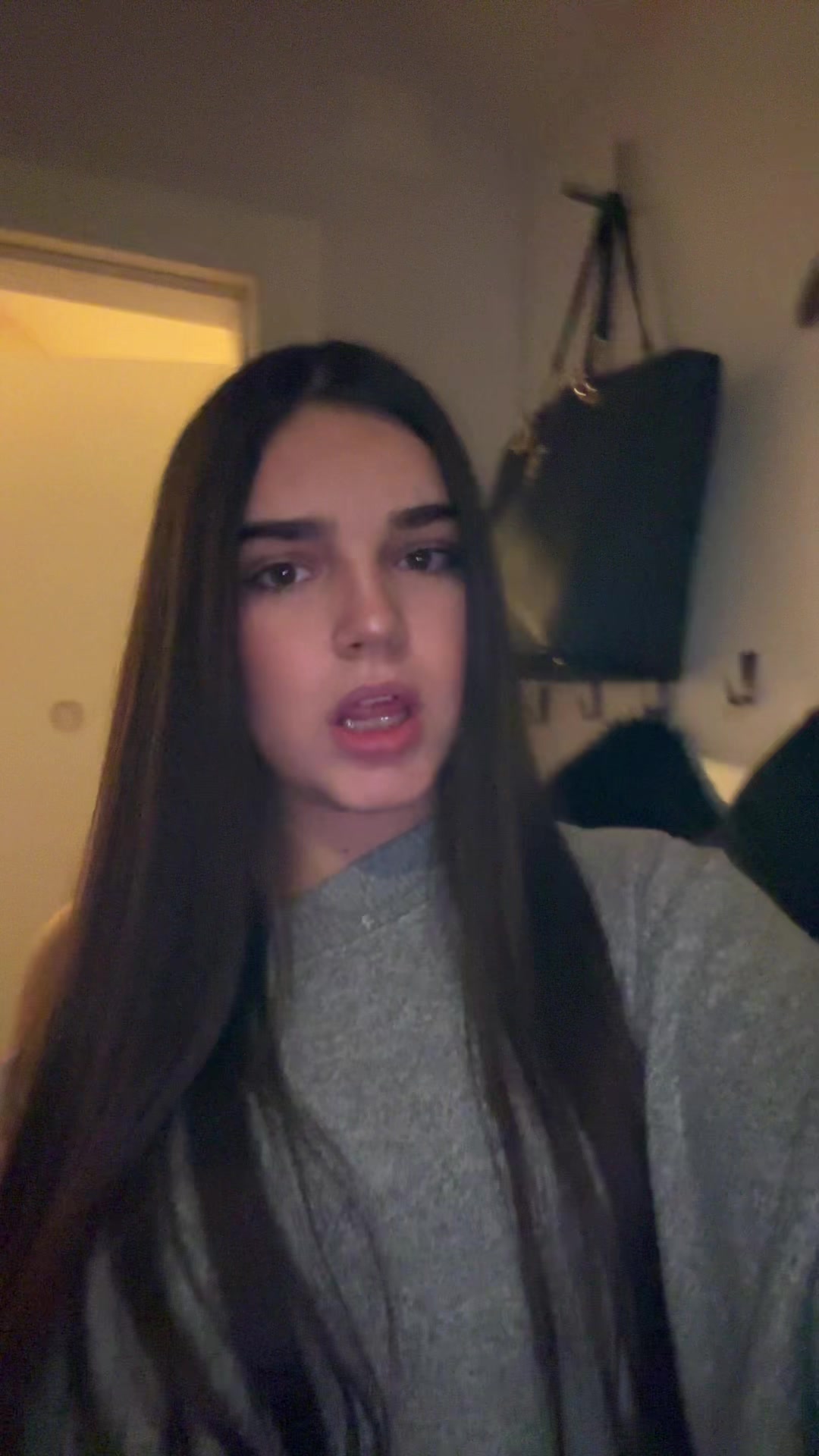 @𝓤𝓻𝓼𝓪✞︎