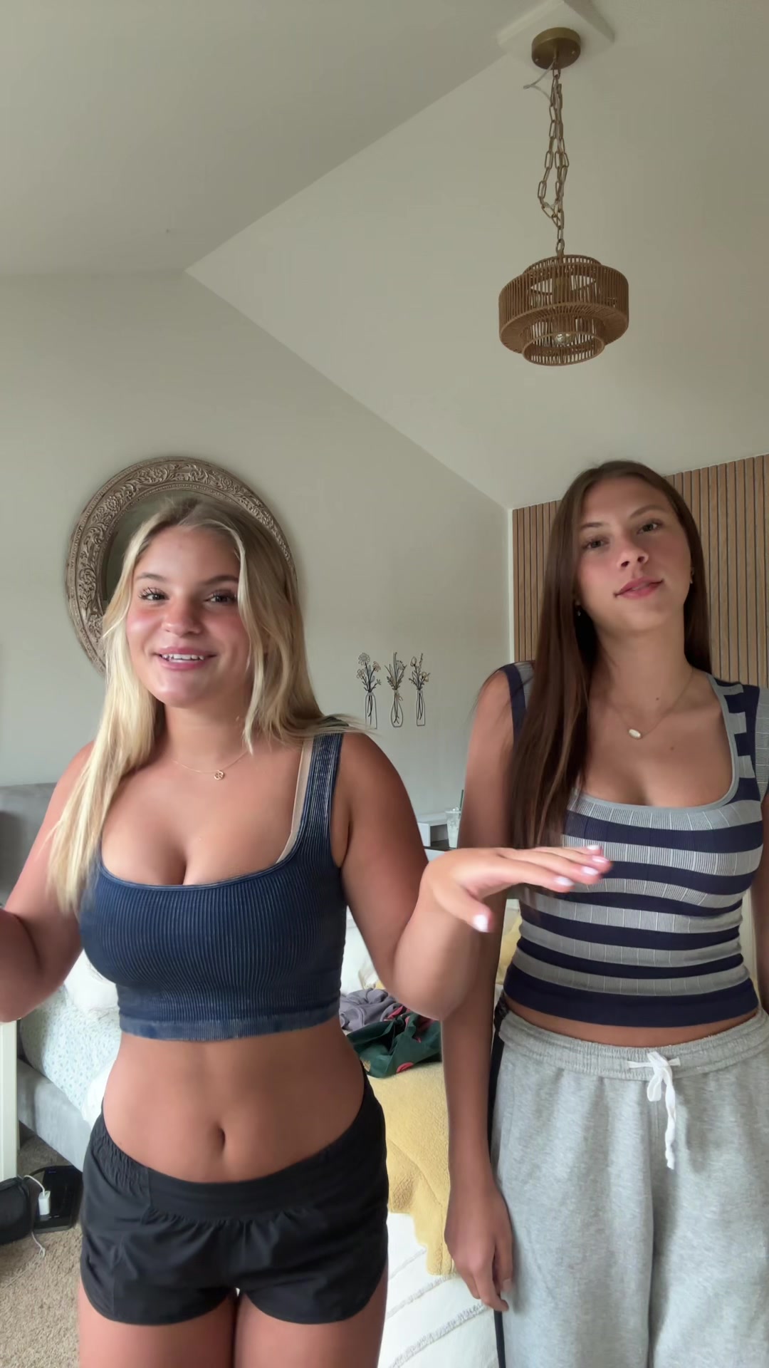 @reese ella
