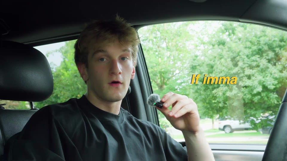 @Danny