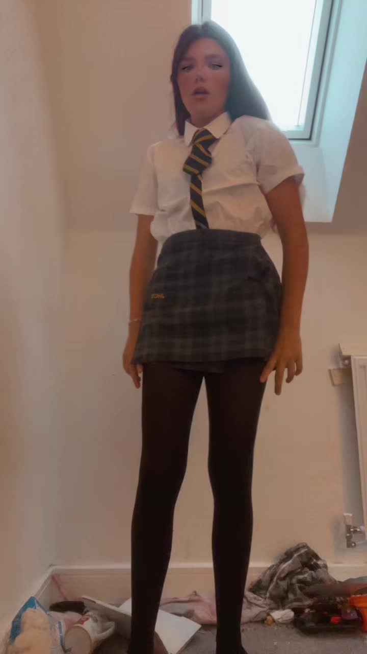 @alexia.lyster