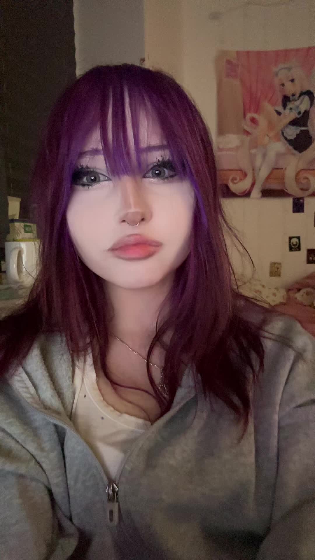 @kikume
