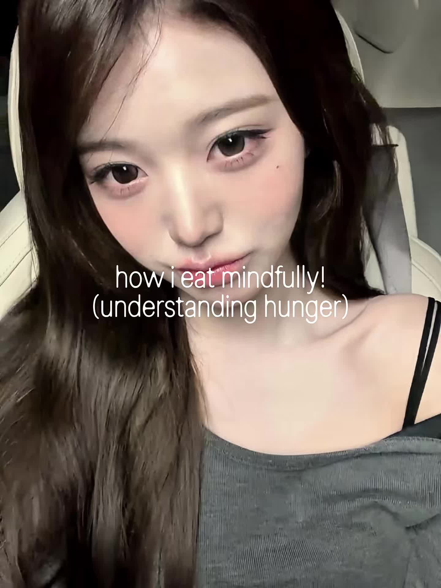 @𝜗𝜚