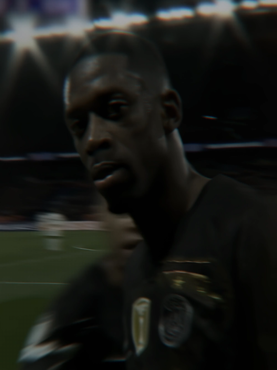 @pxogba