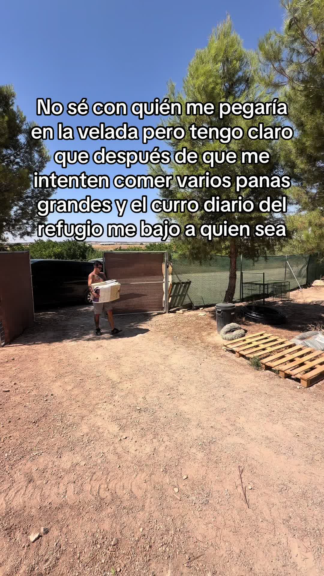 @ecojuanmanuel