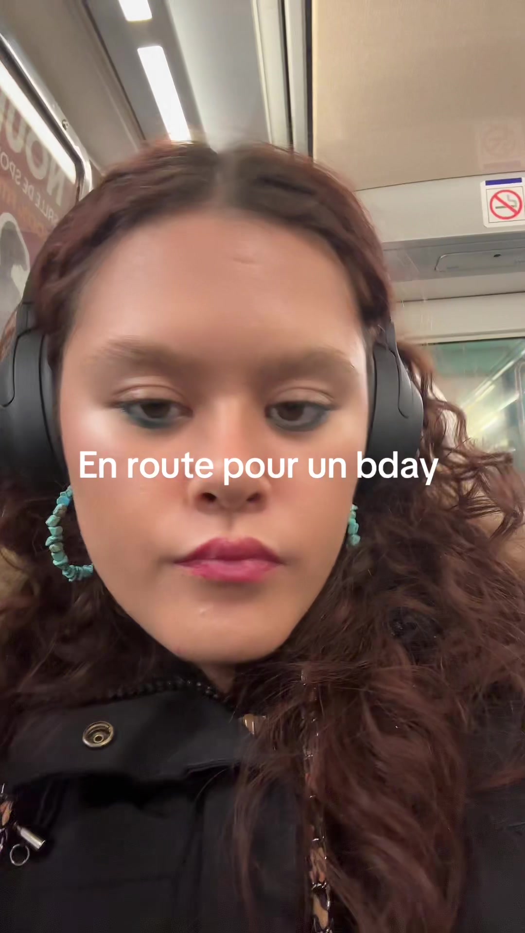 @Laëtitia