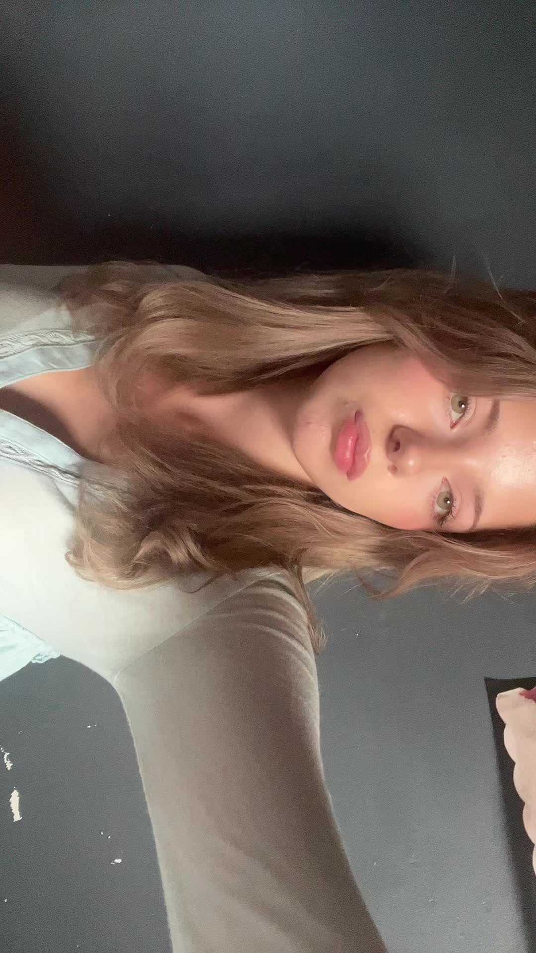@wisteriawisp13