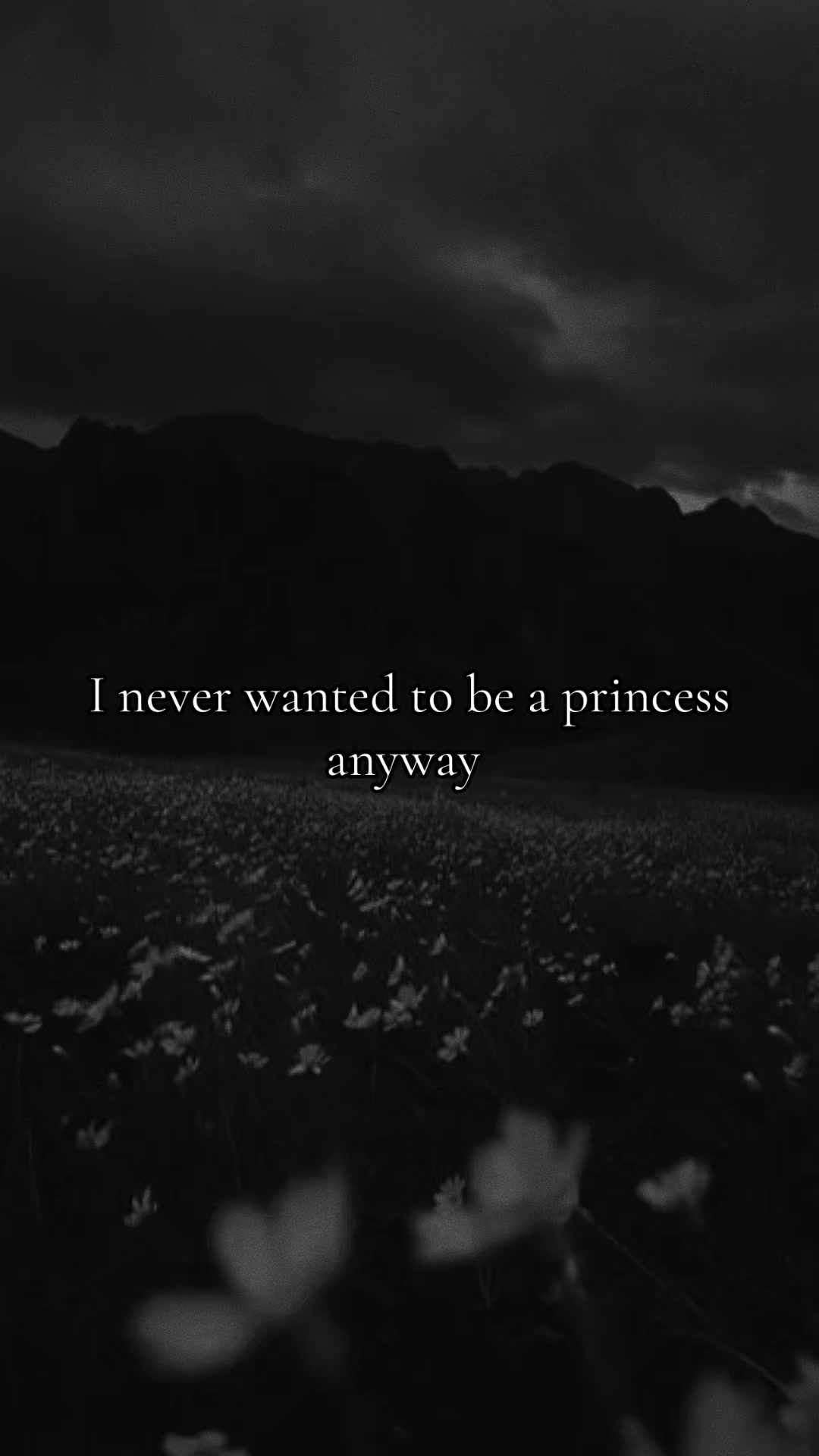 @Kaitlyn Mathaus ⧖