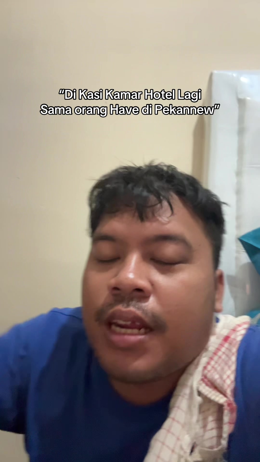 @sayatoyyib