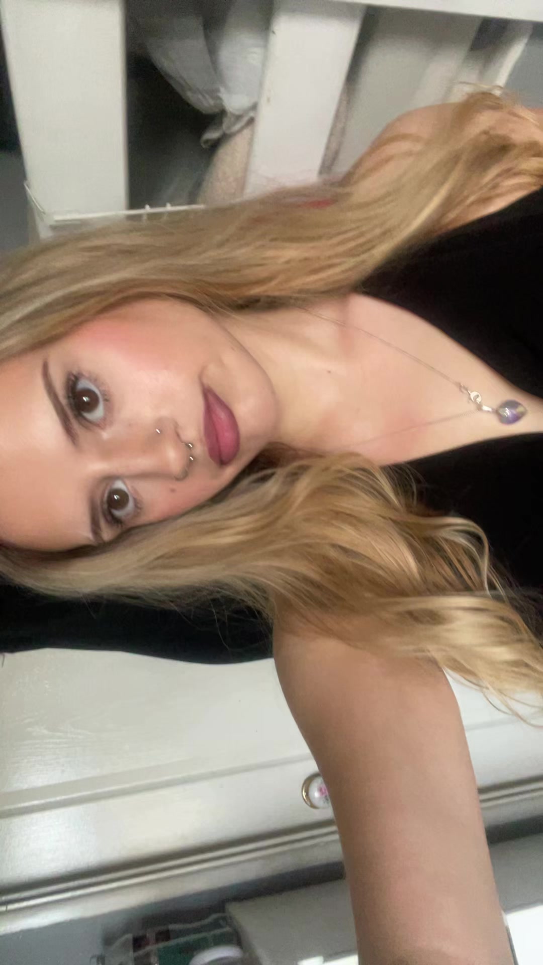 @🌶️ o r j a
