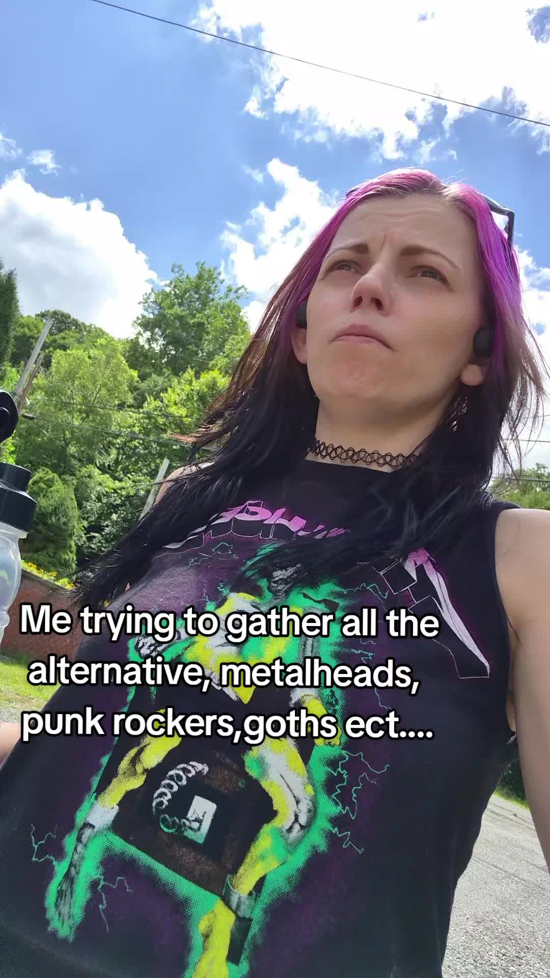 @Mindy Manson