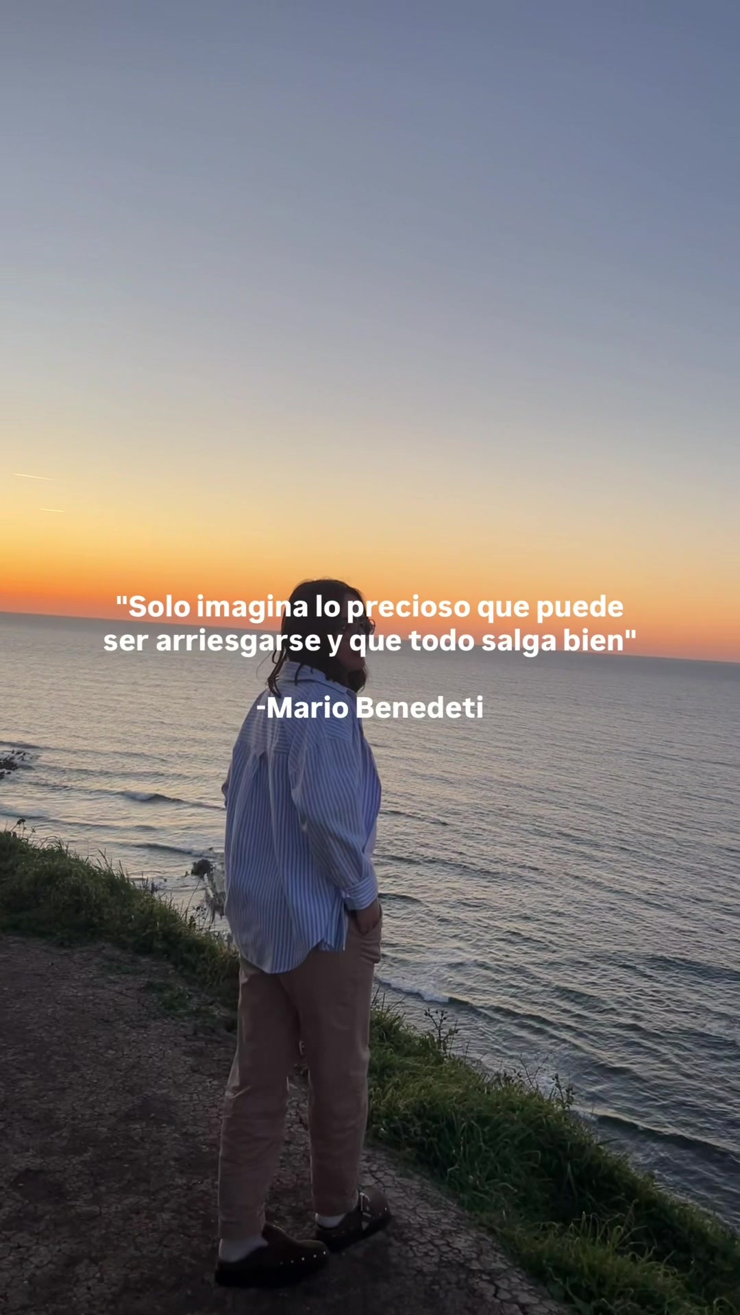 @Silvia Estrada🫧