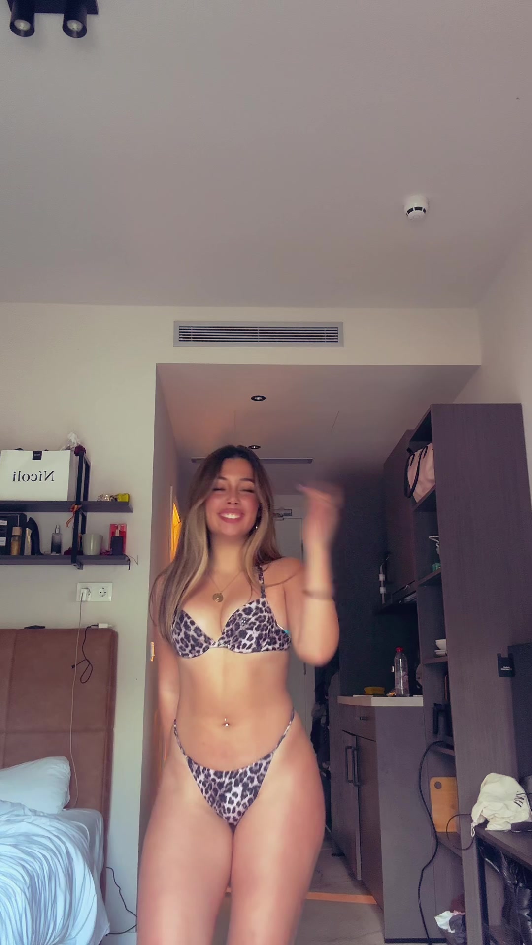 @pajuju