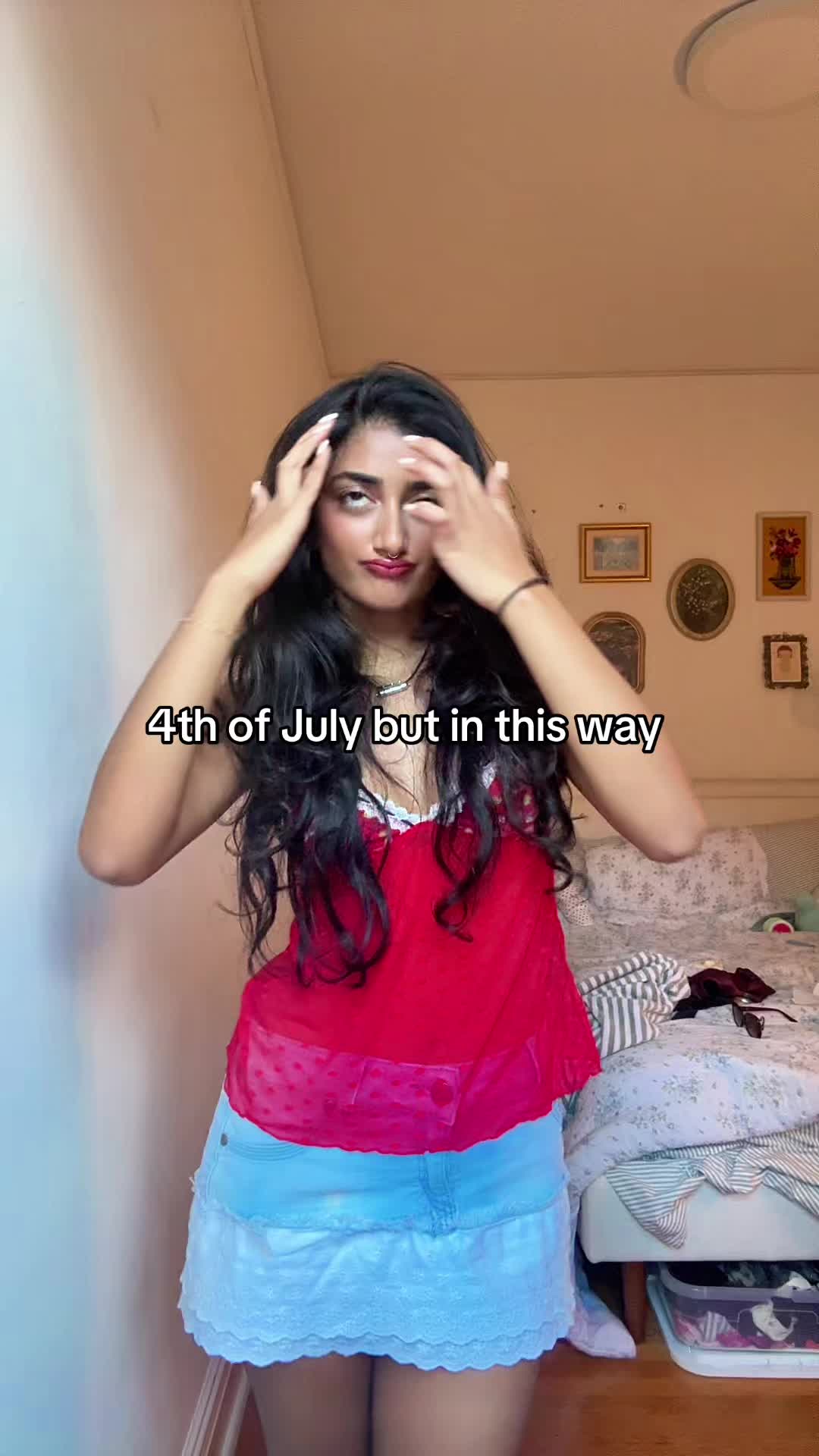 @Komal Nambiar