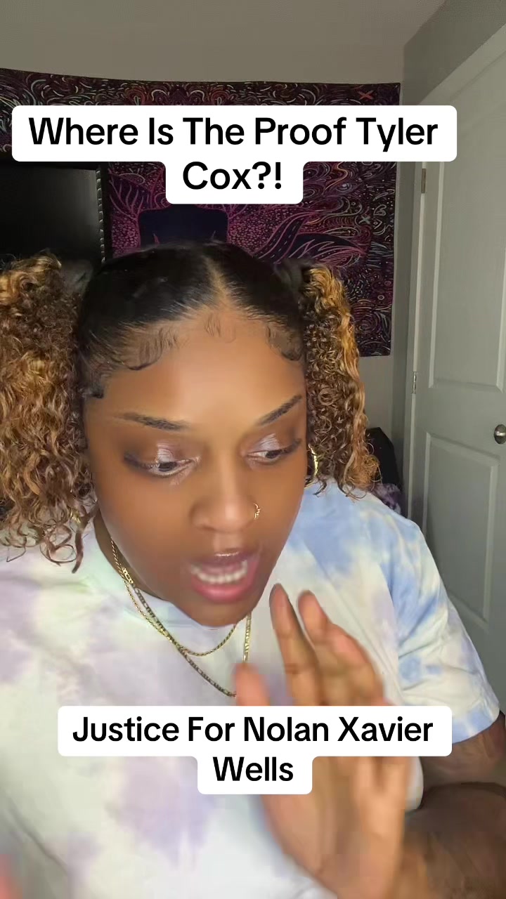 @itzjustchi