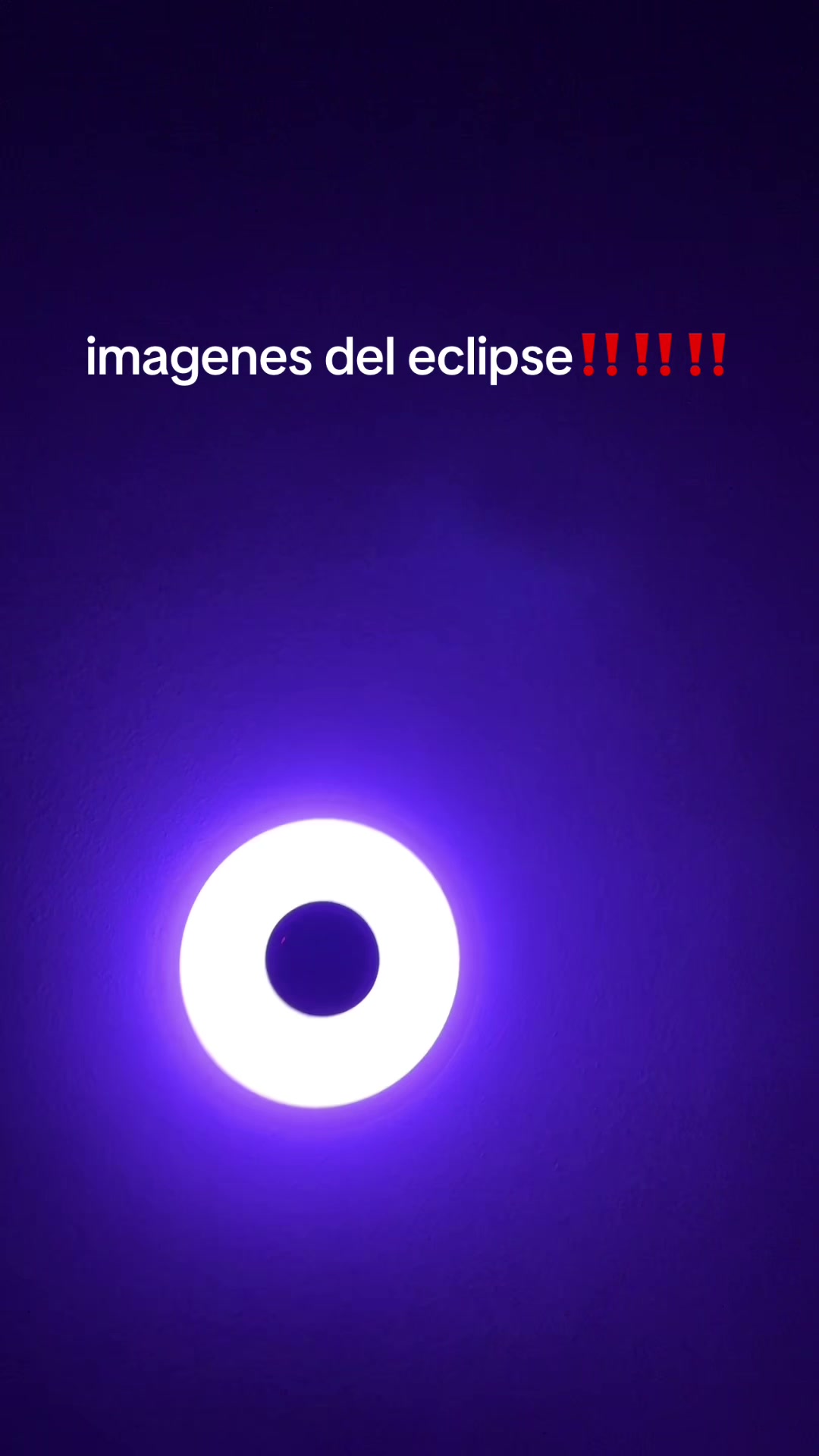 @Alejandro Alé🌊