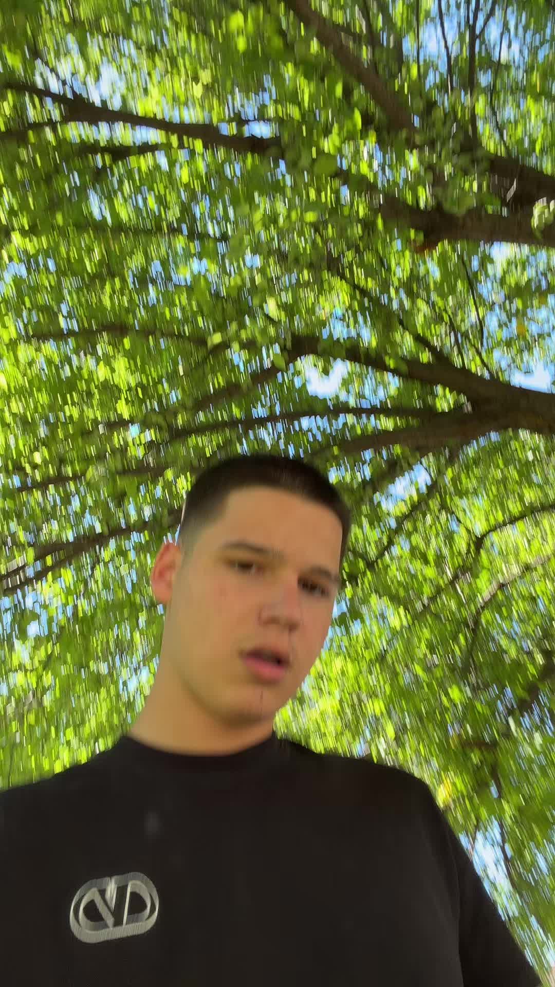 @Raul Vanjorek