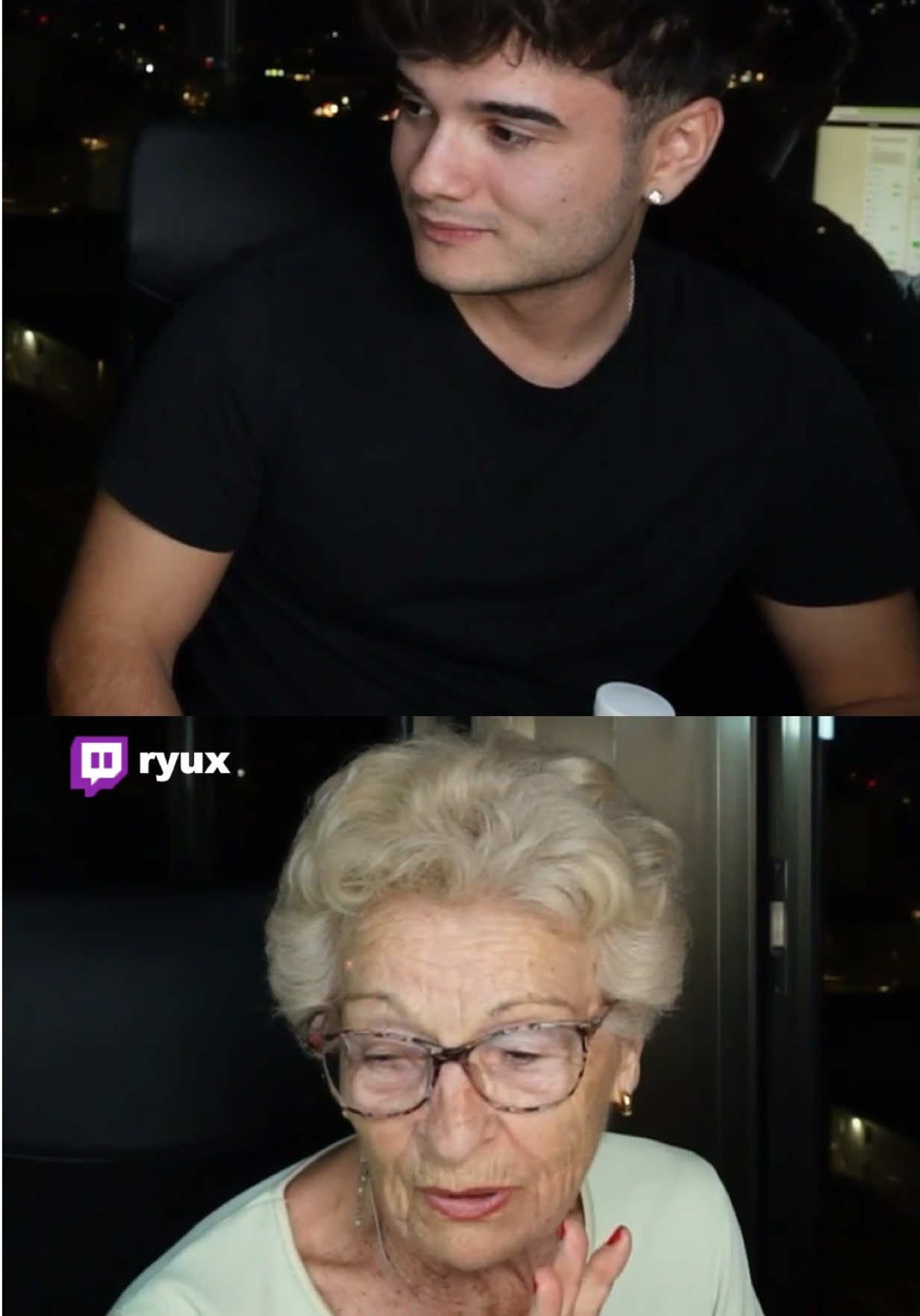 @Ryux