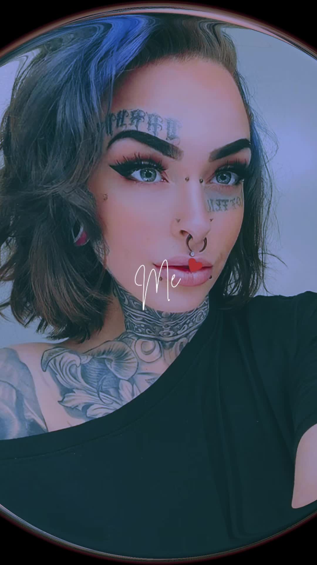 @💎Maandy💎