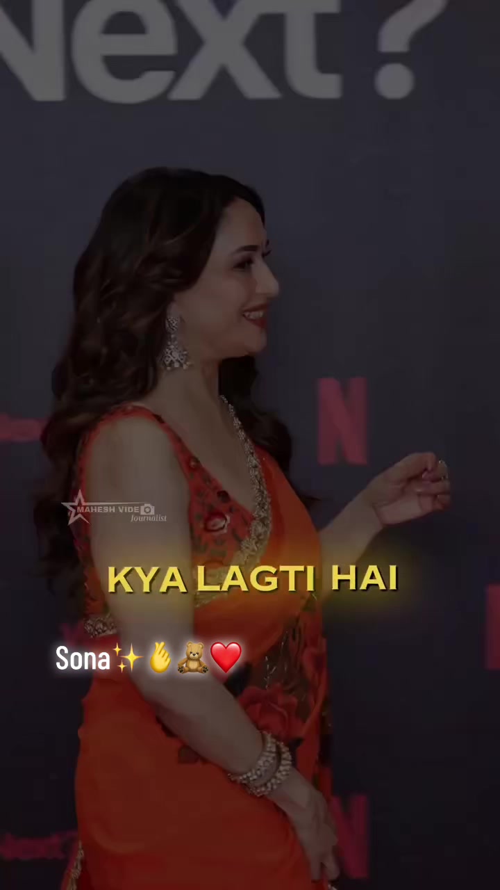 @👑 𝓐𝓼𝓵𝓲 𝓢𝓸𝓷𝓪 🖤