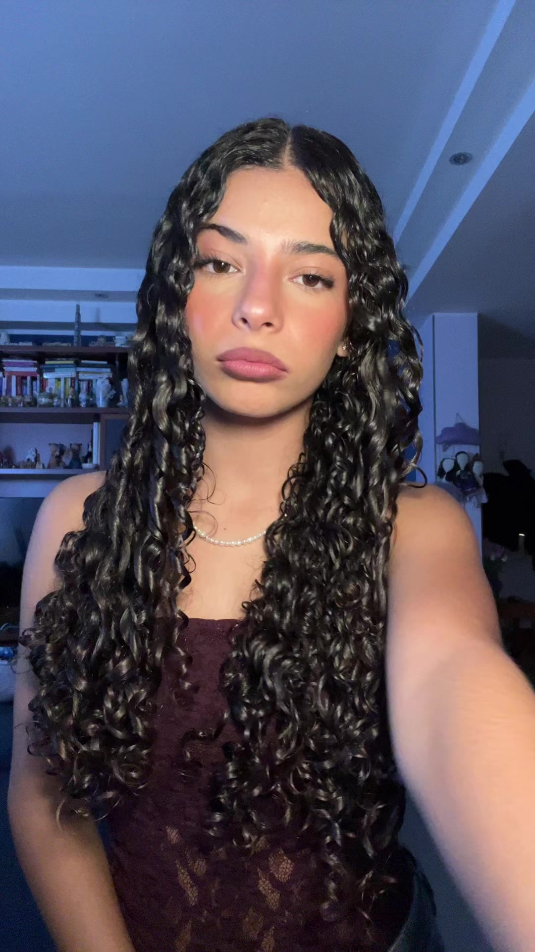 @mart&ugrave;