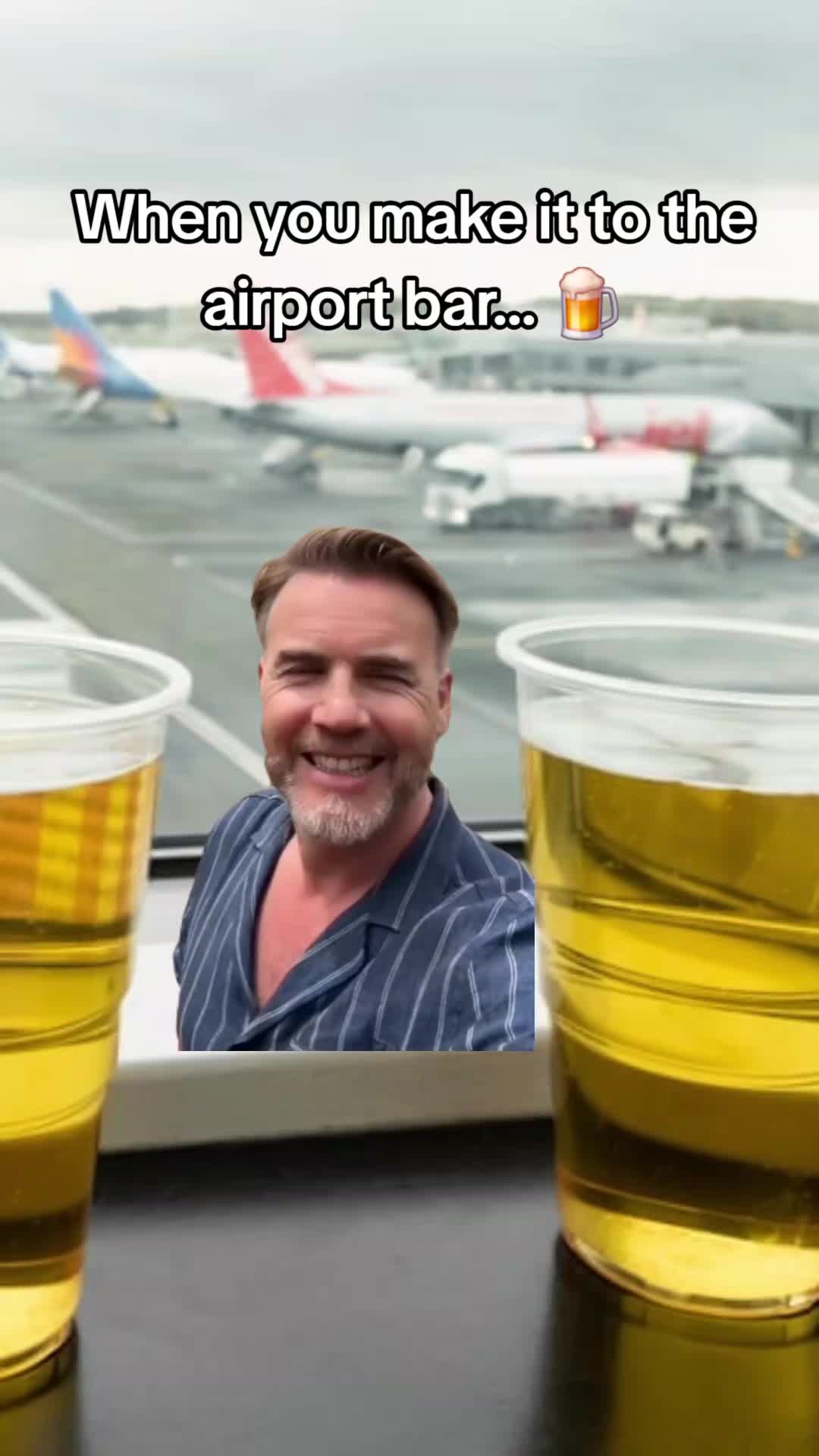 @Tom