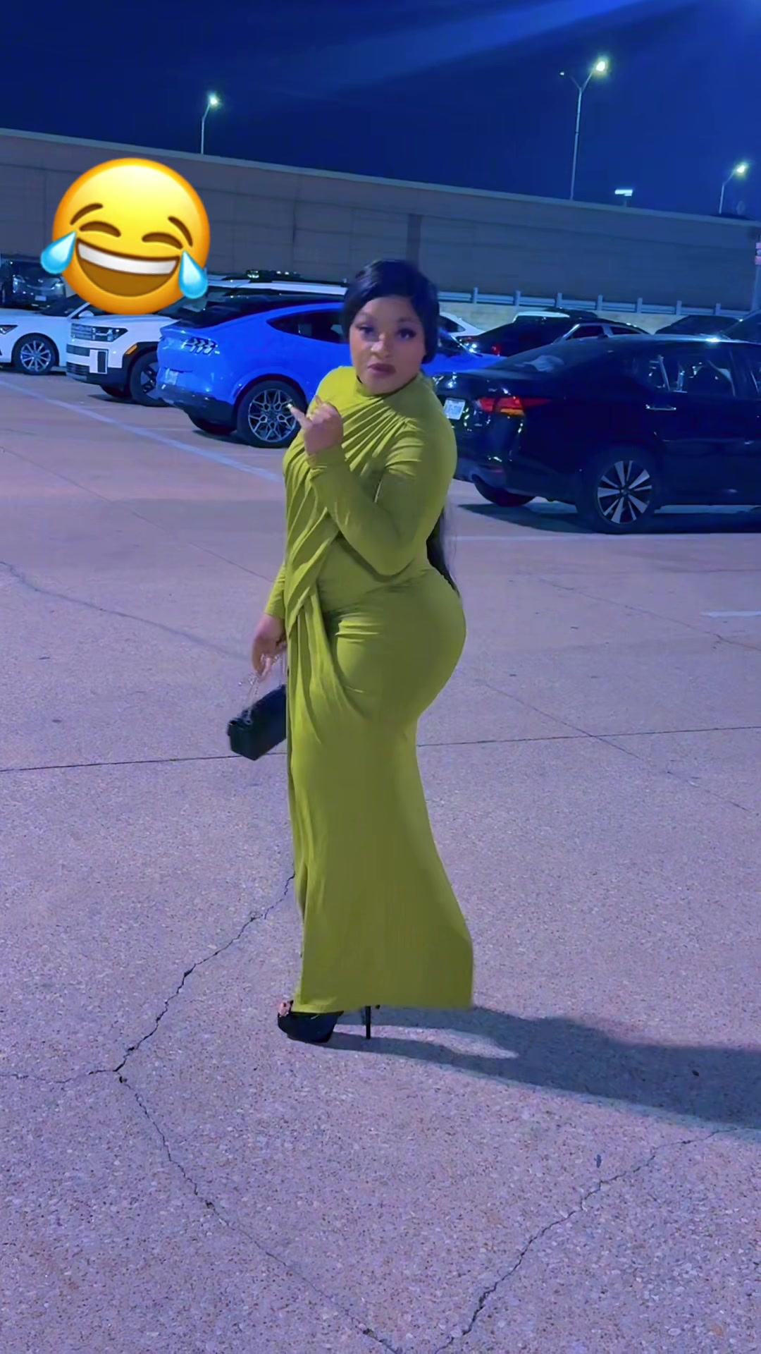 @melissa1