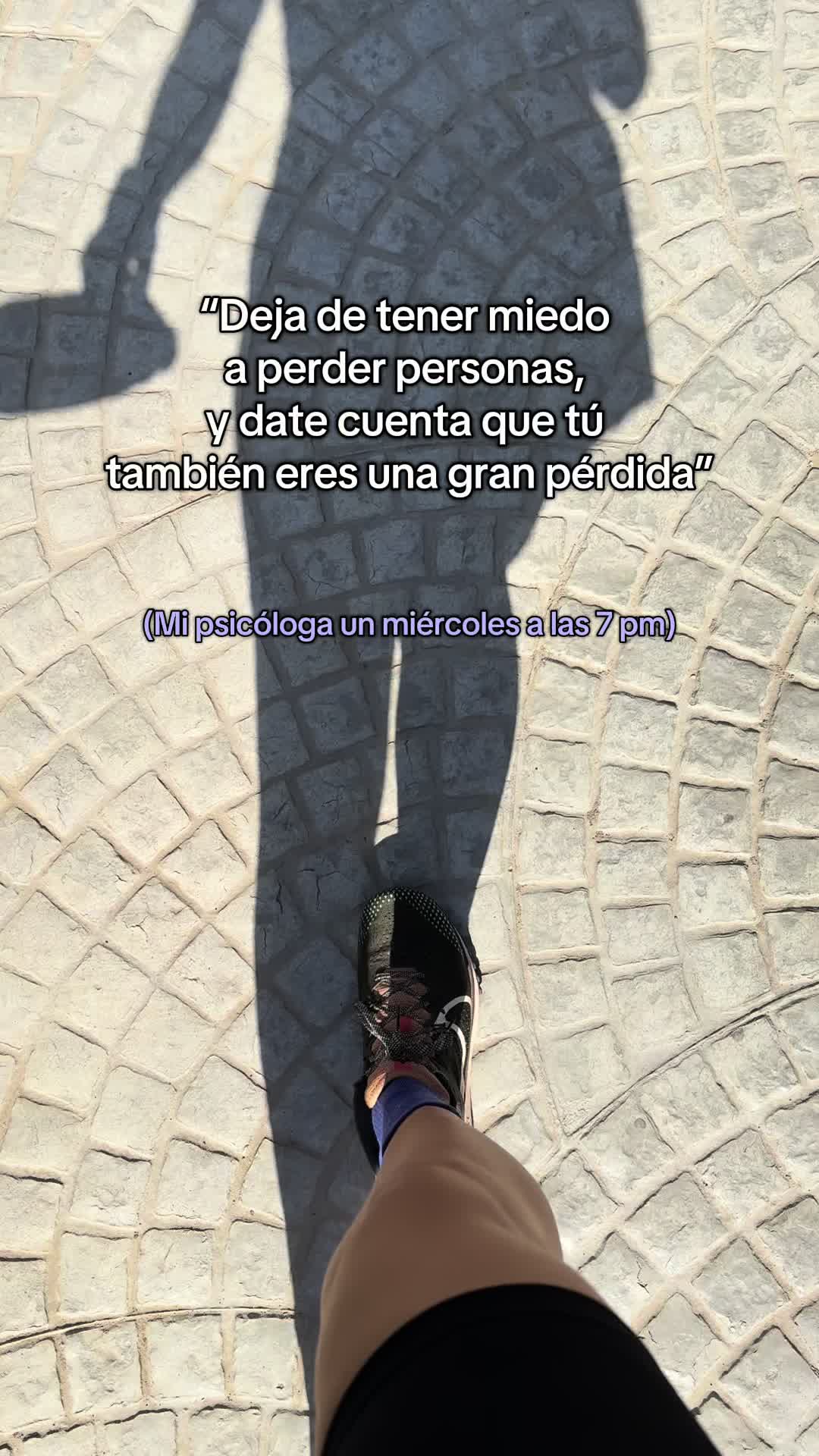 @Melaniedelmundo