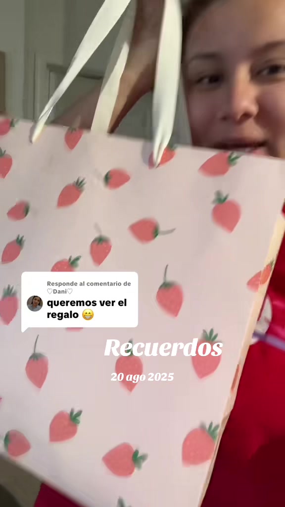@PAULINA🦄