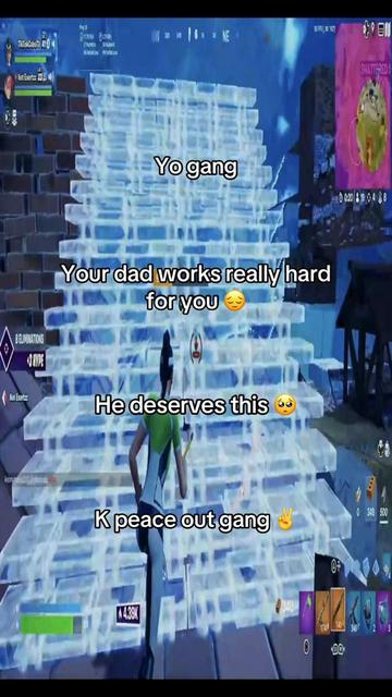 @CoboTV