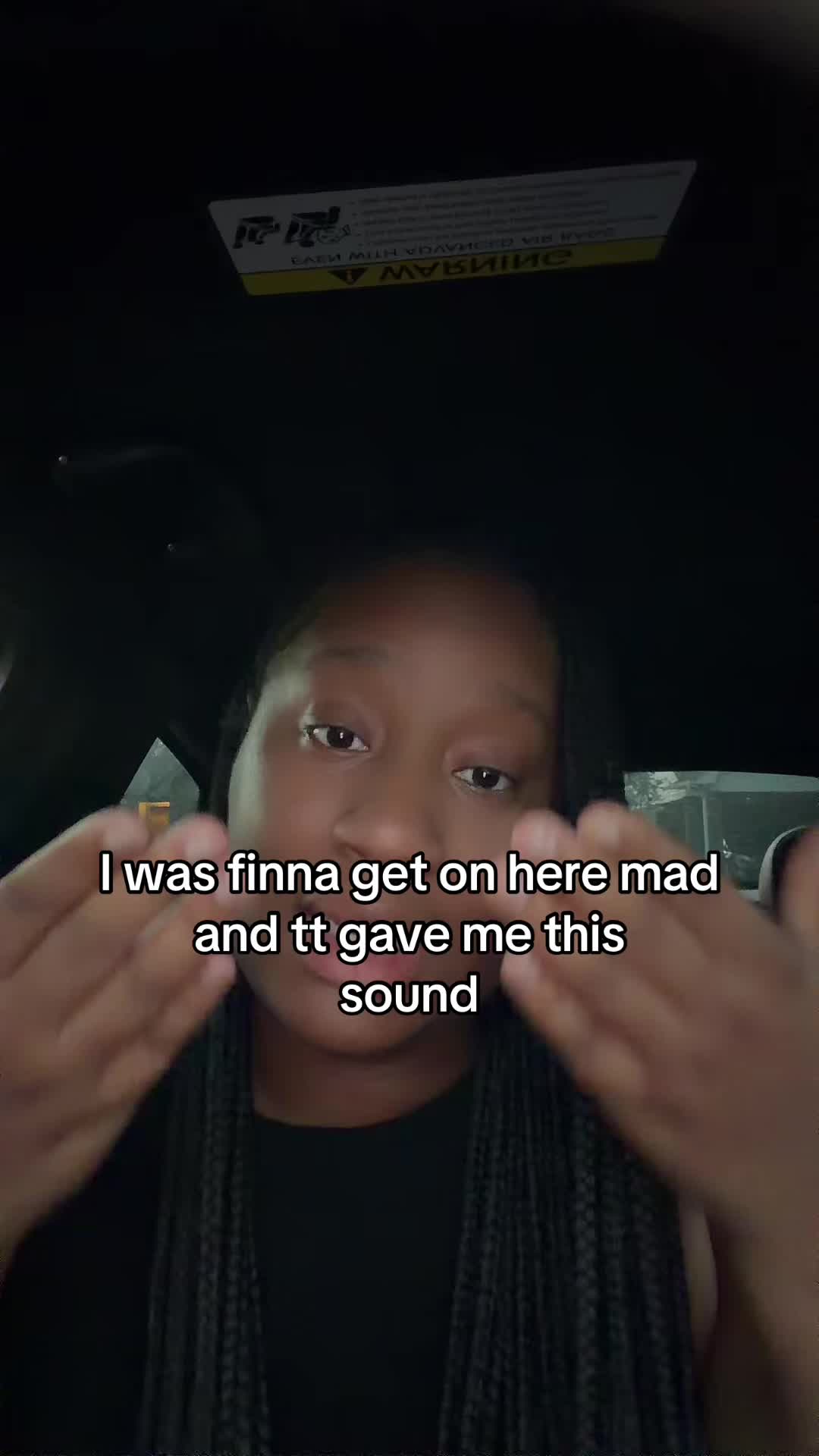 @Des