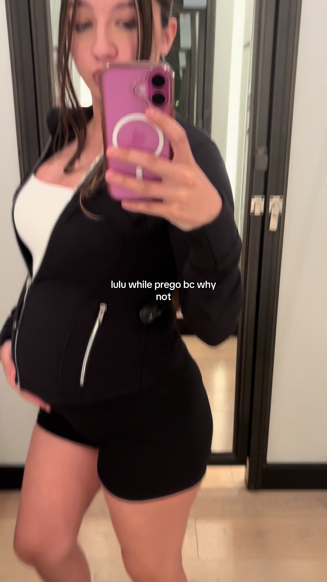 @grw.kaitlyn