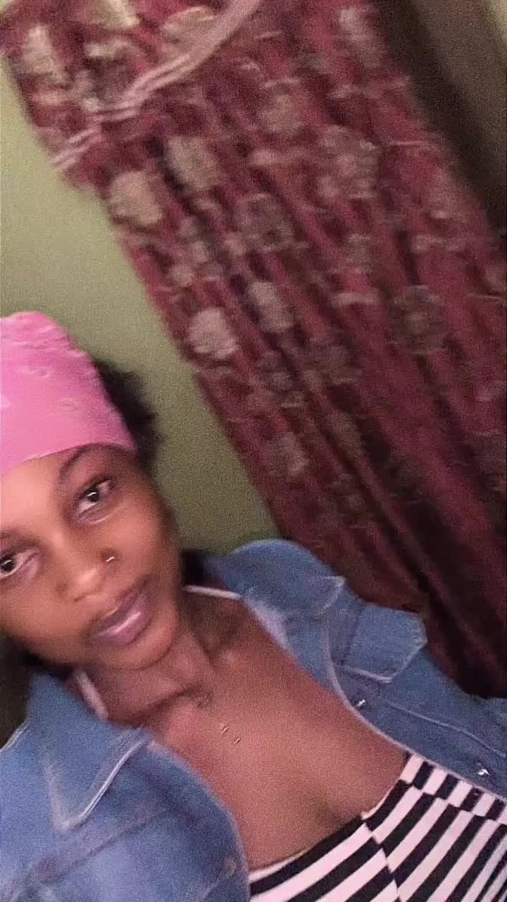 @Shattia👑Rruso🥀🎶