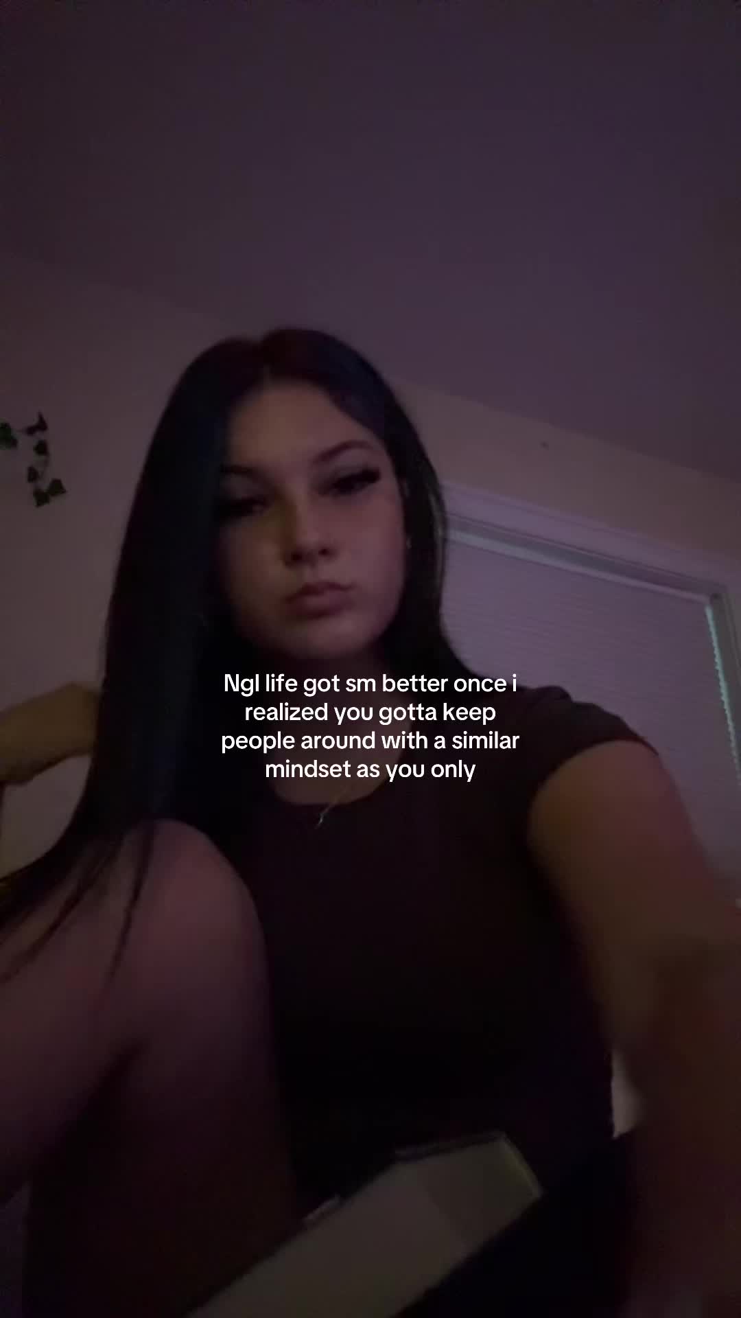 @feinnforrlynn