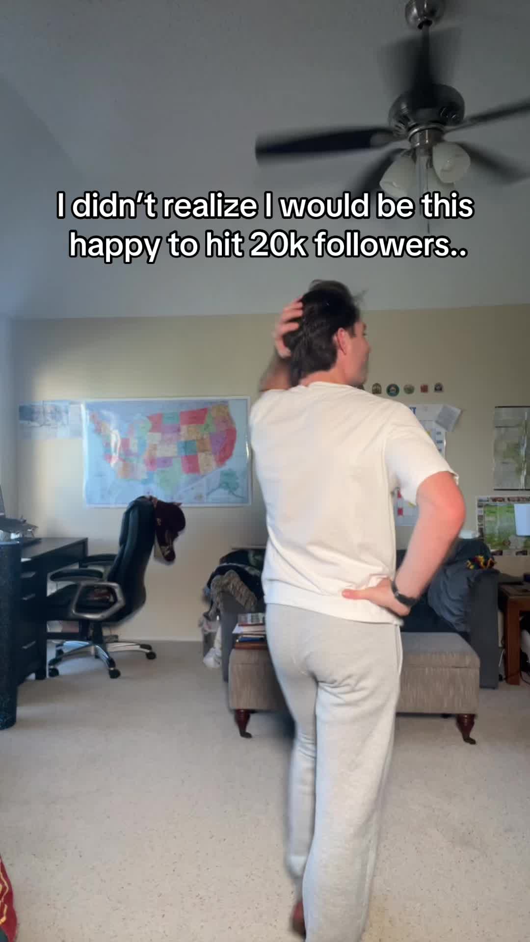 @thisisnoahdaniel