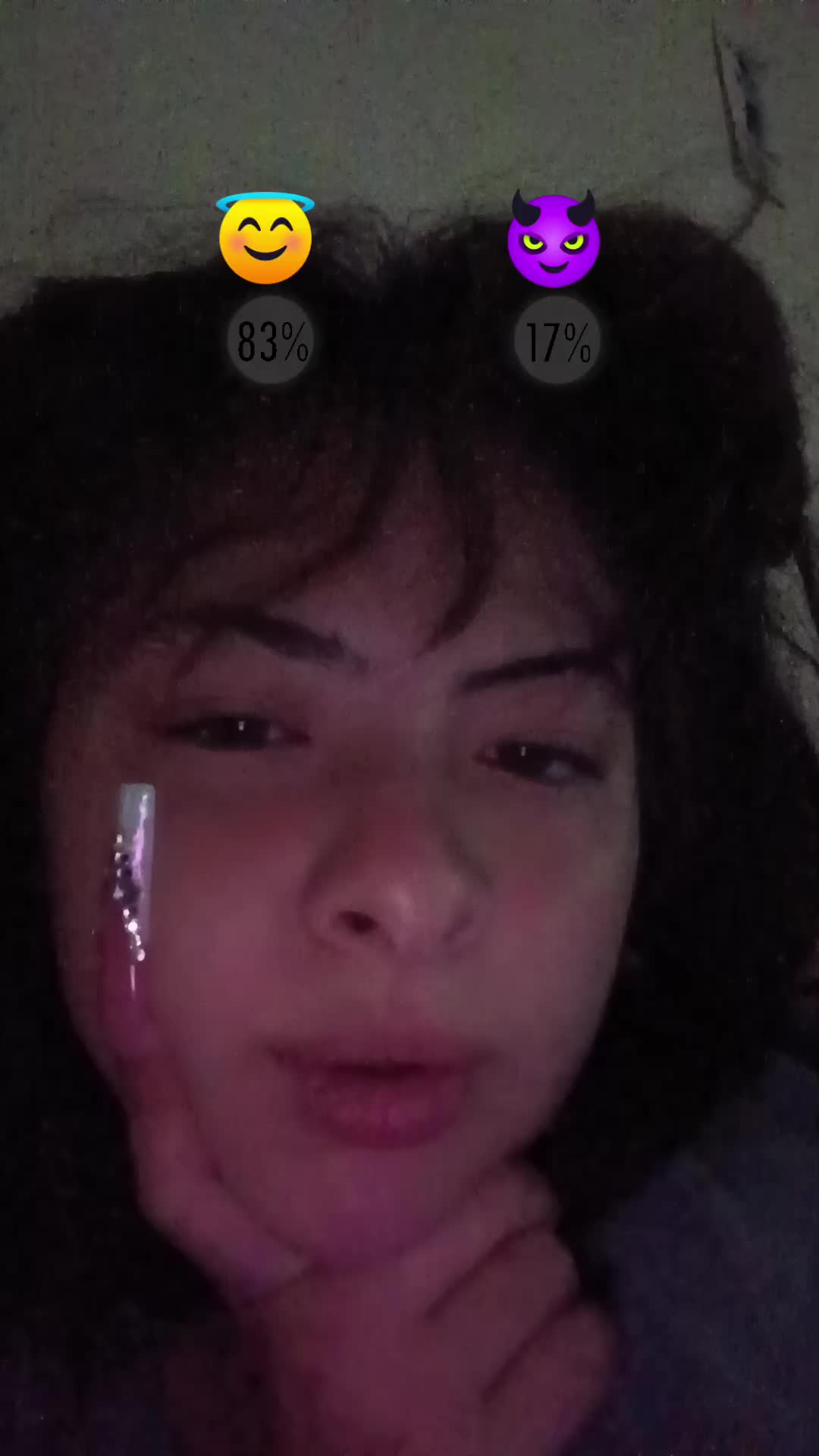 @kenishafineasf