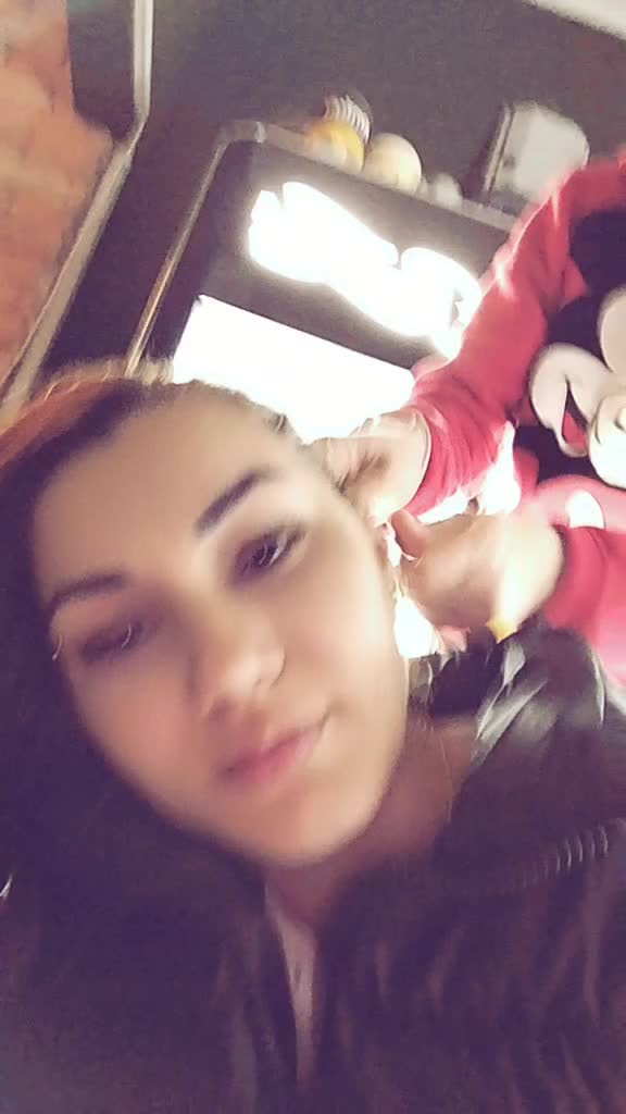 @Ionela Ionelus