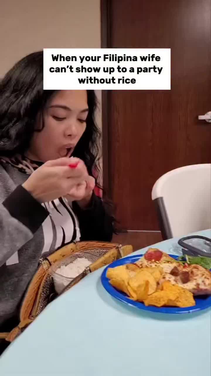 @RiceCuppFamily