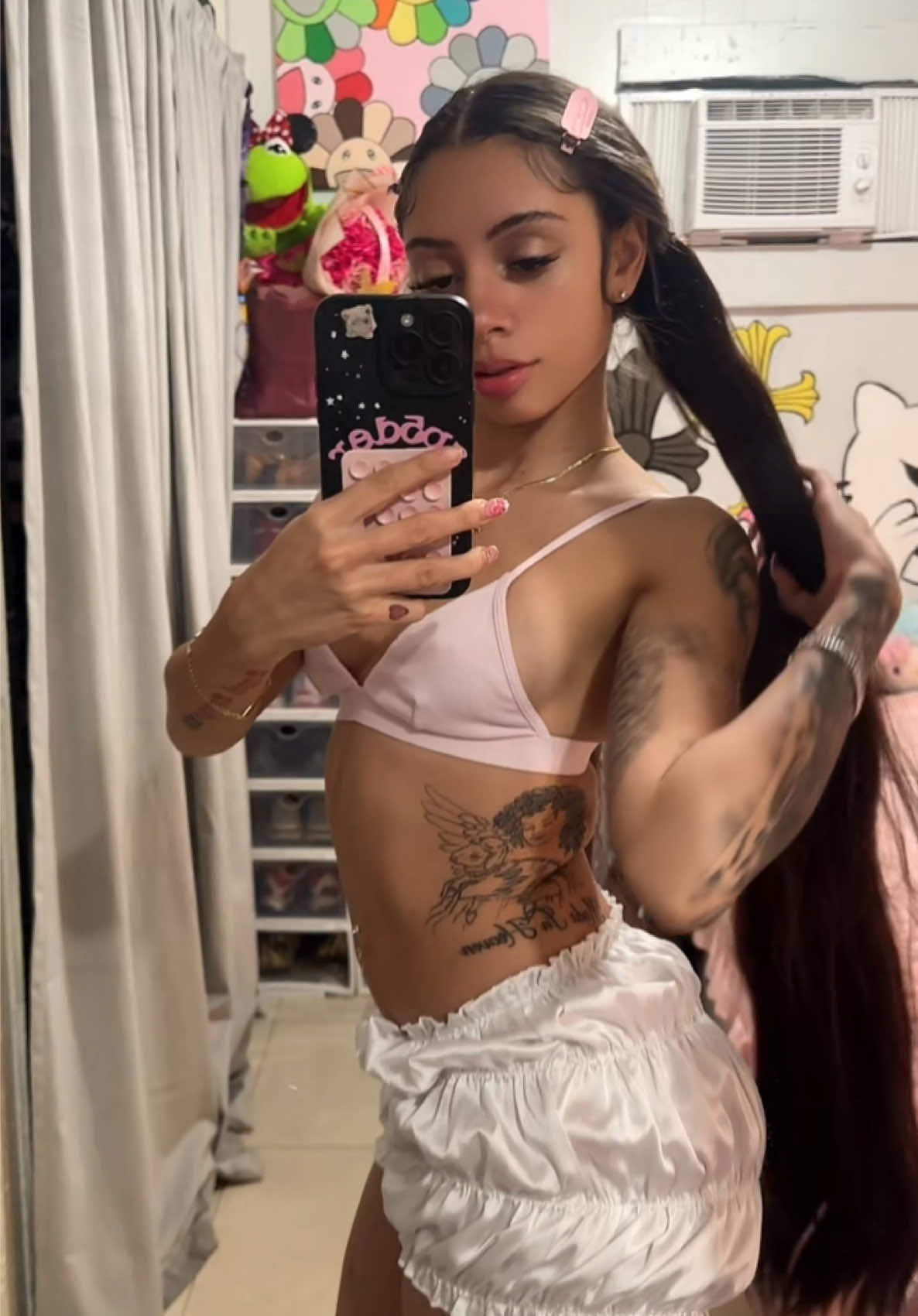 @Wavyg🧸