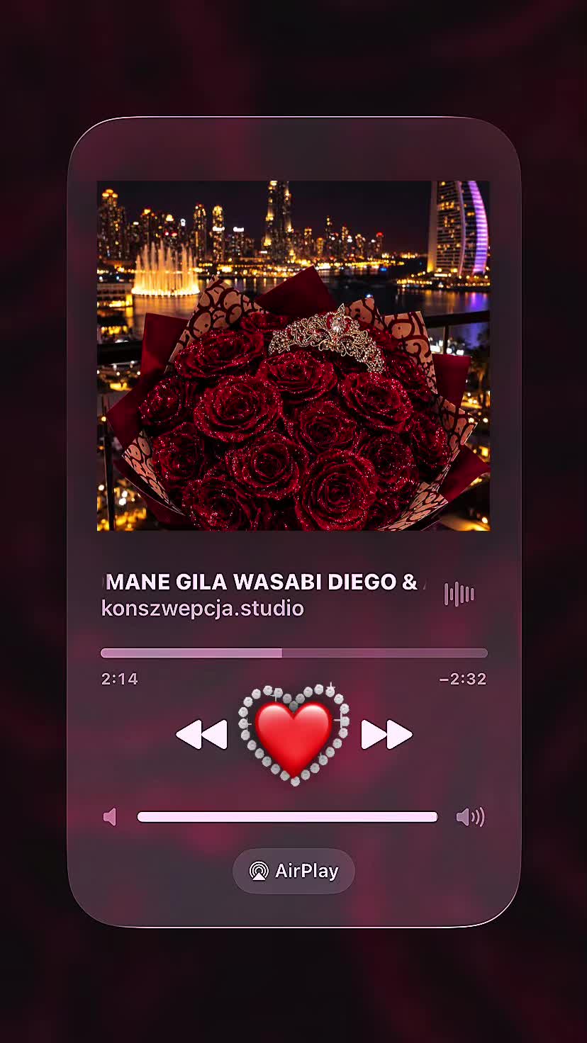 @🎰 Alfa.Boss 🎰