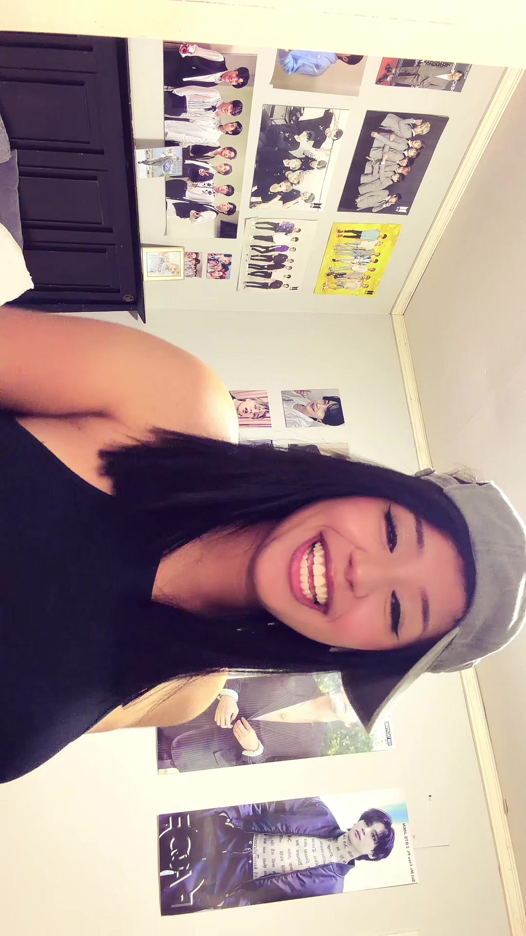 @_kyarameruu