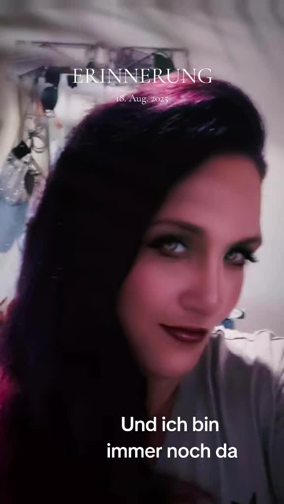 @⭐Steffi⭐