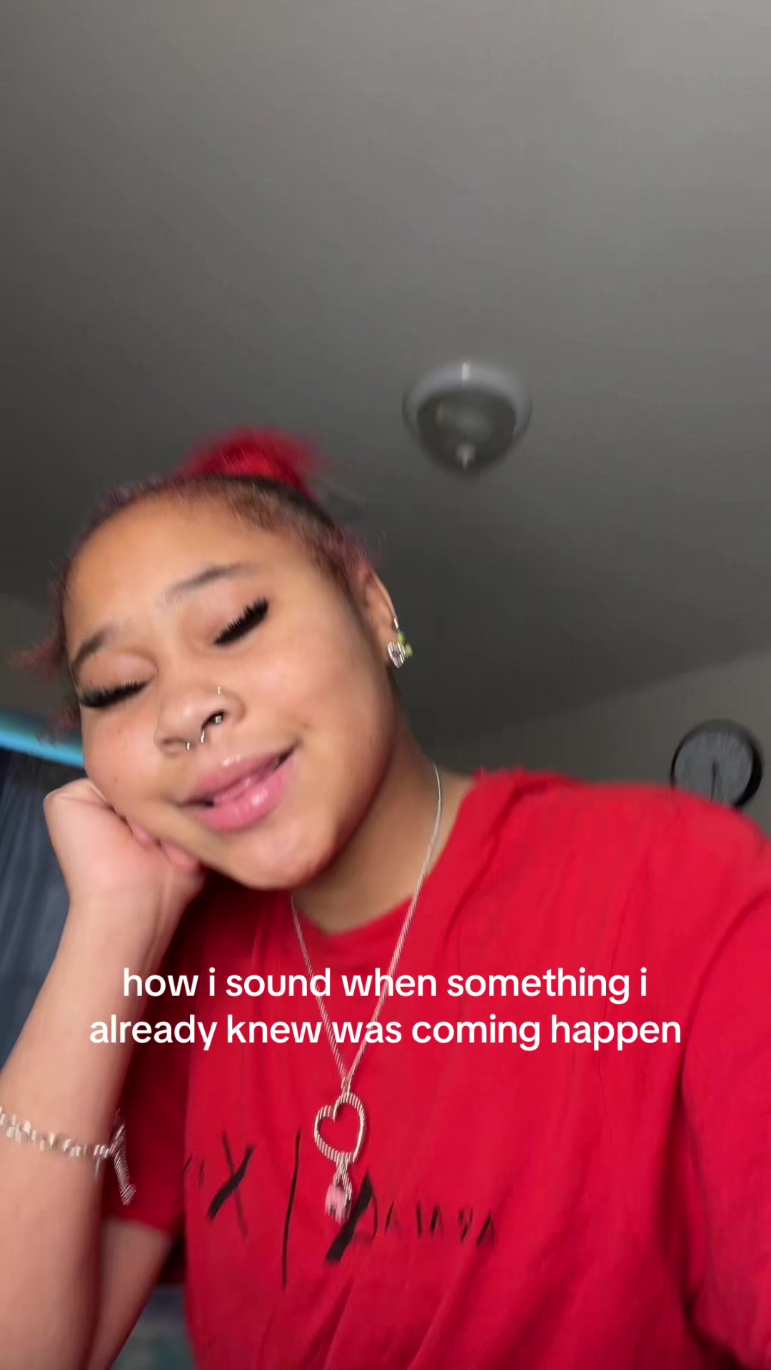 @baileyk