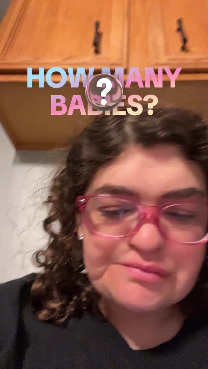 @Rachel McKnight