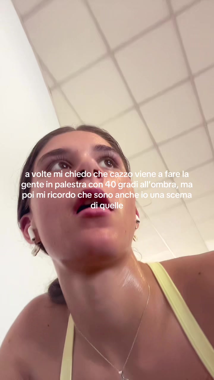 @sofi
