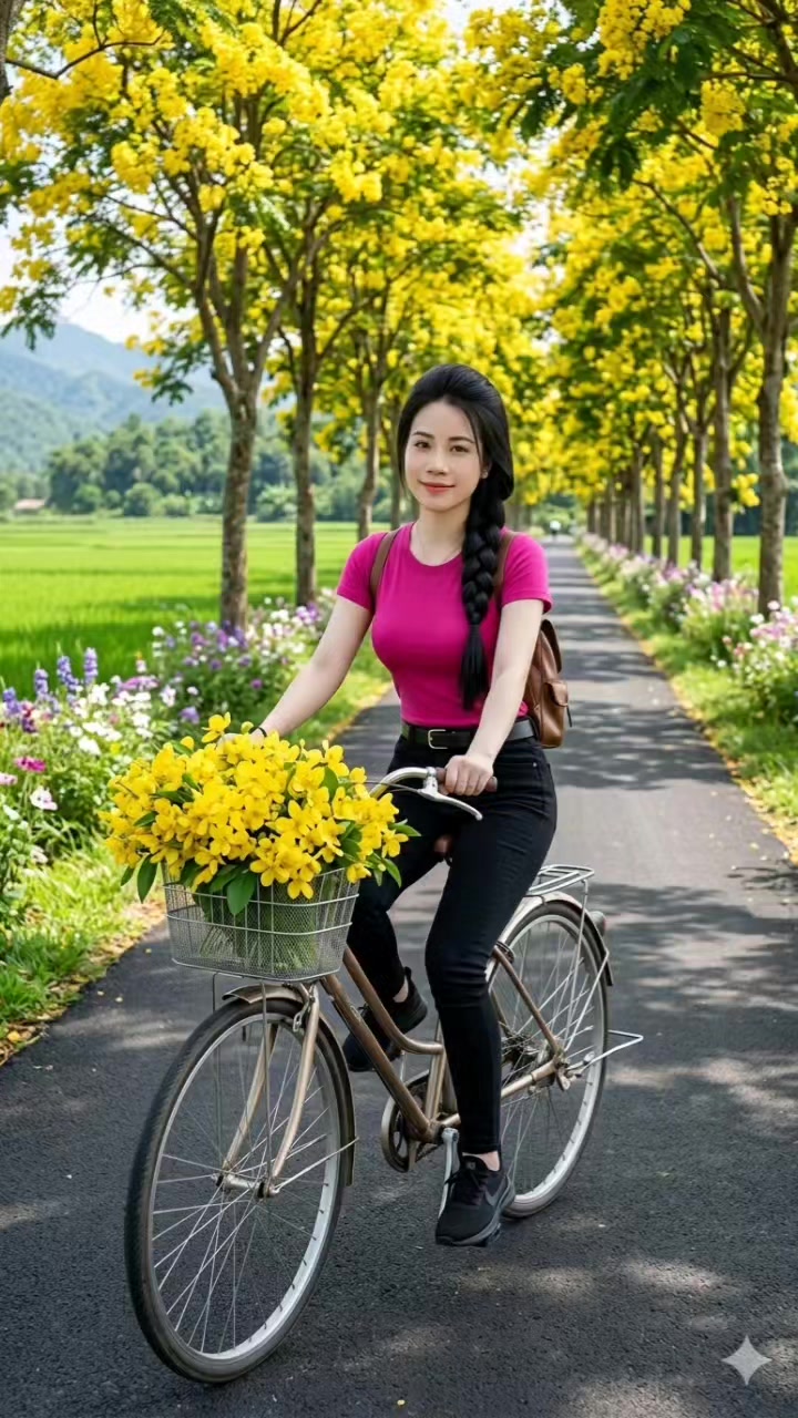 @Minh Luyến 198x