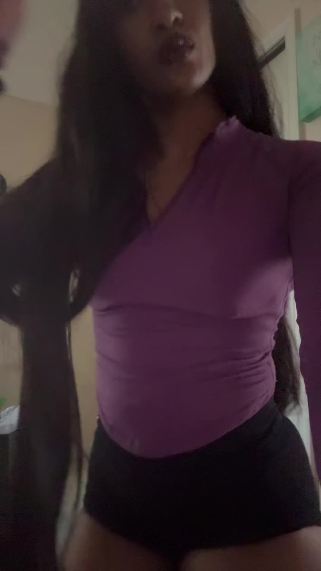 @Mahi_lifts