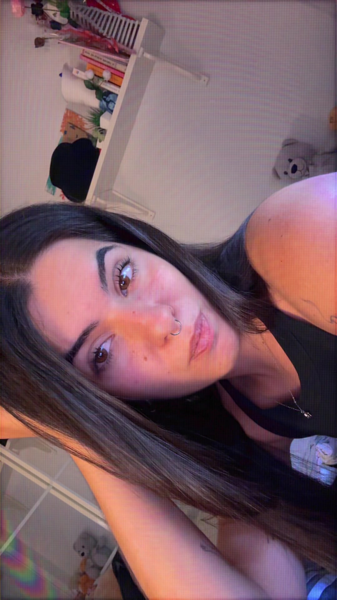 @laaurxs