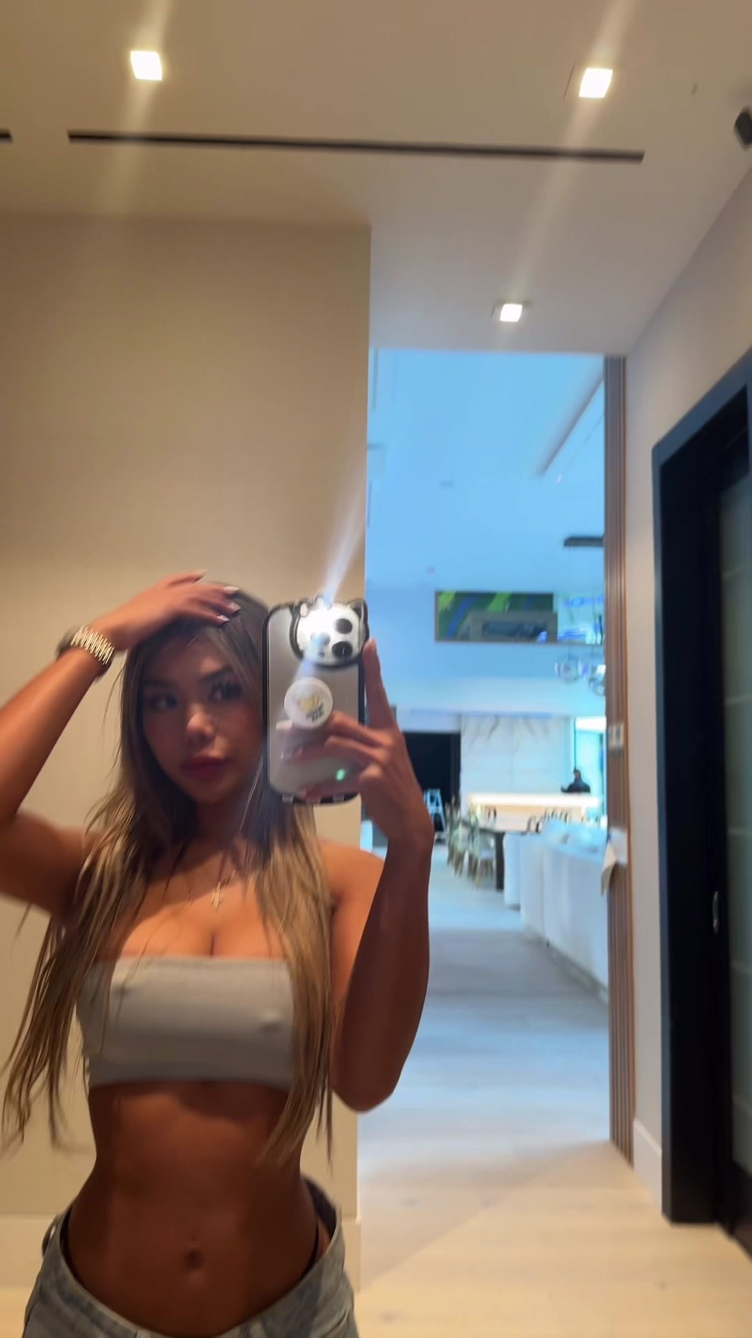 @nofilter.clip